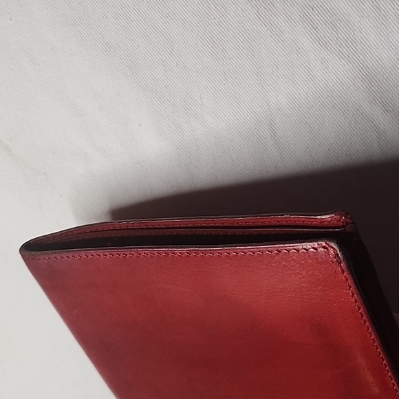 Hermes wallet - Picture 9 of 11